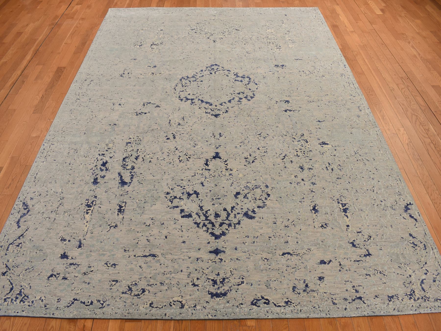 TransitionalRugs ORC703422